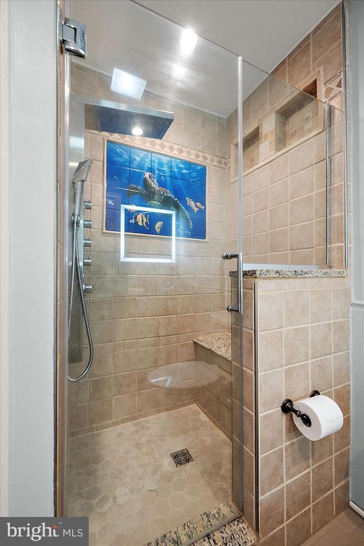 105 123rd Street #332b2 photo 26
