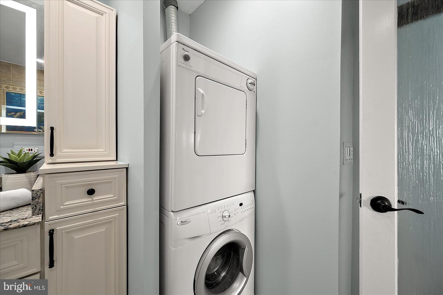 105 123rd Street #332b2 photo 27