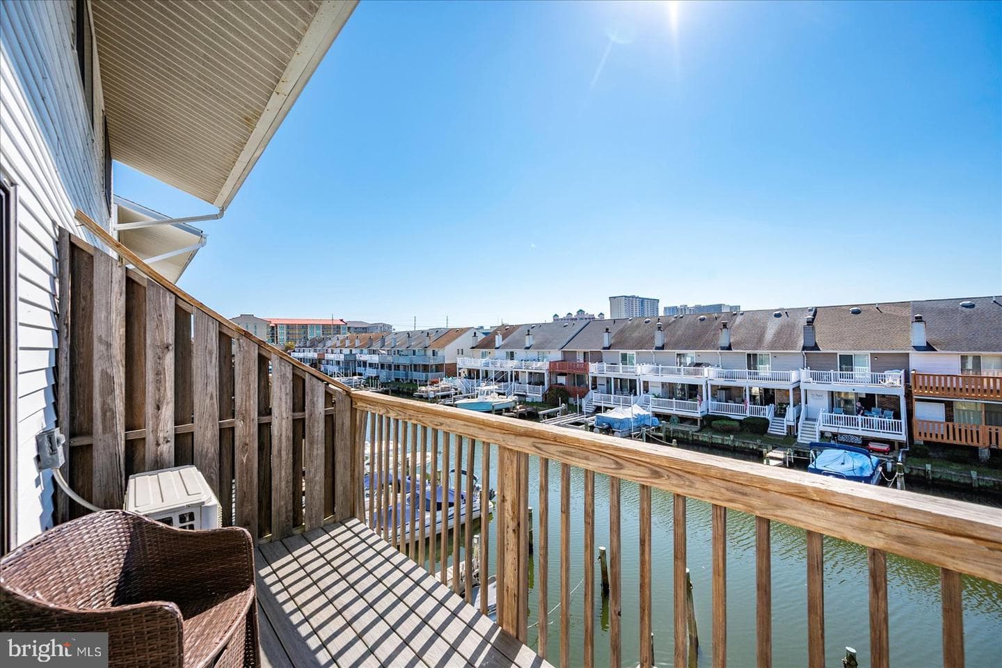 105 123rd Street #332b2 photo 3