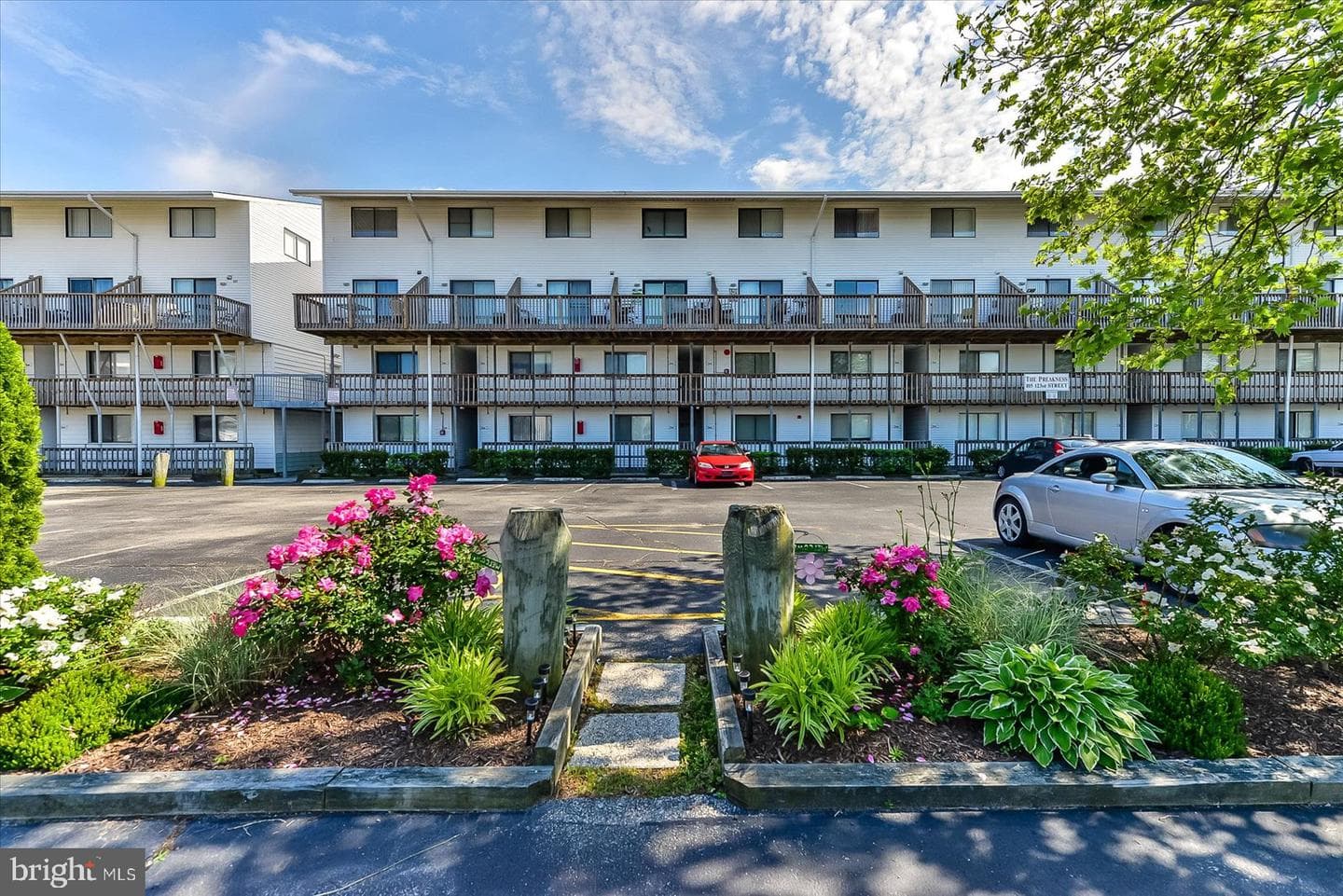 105 123rd Street #332b2 photo 38