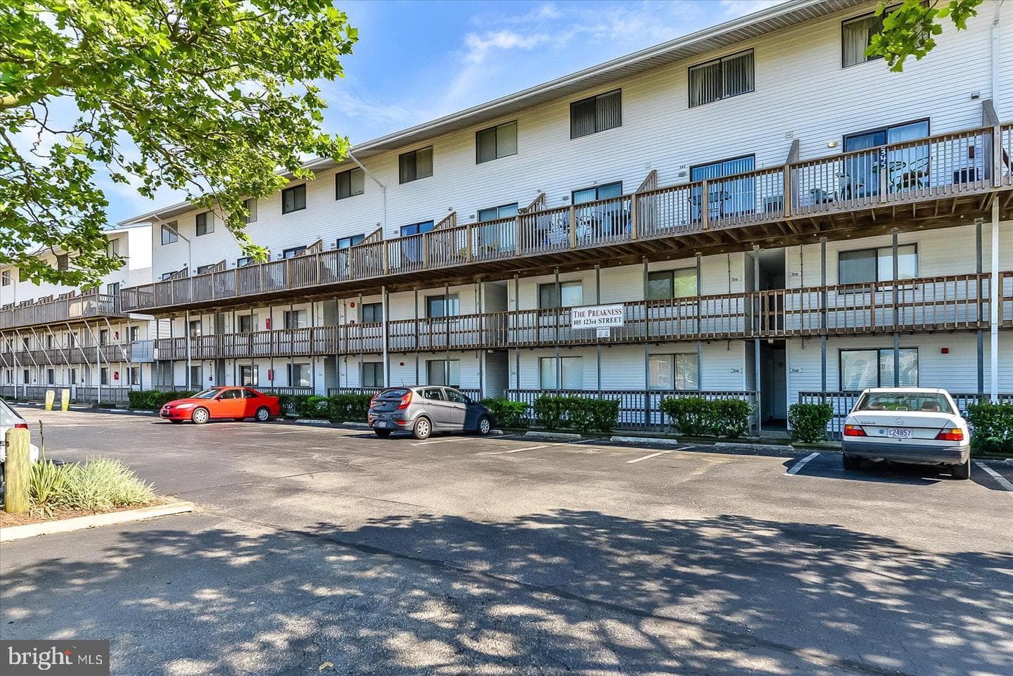 105 123rd Street #332b2 photo 39