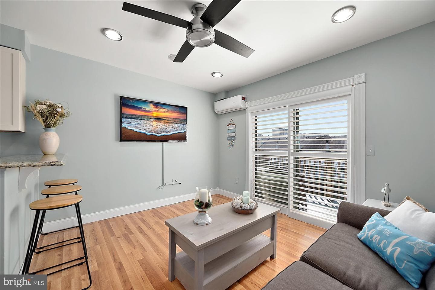 105 123rd Street #332b2 photo 5