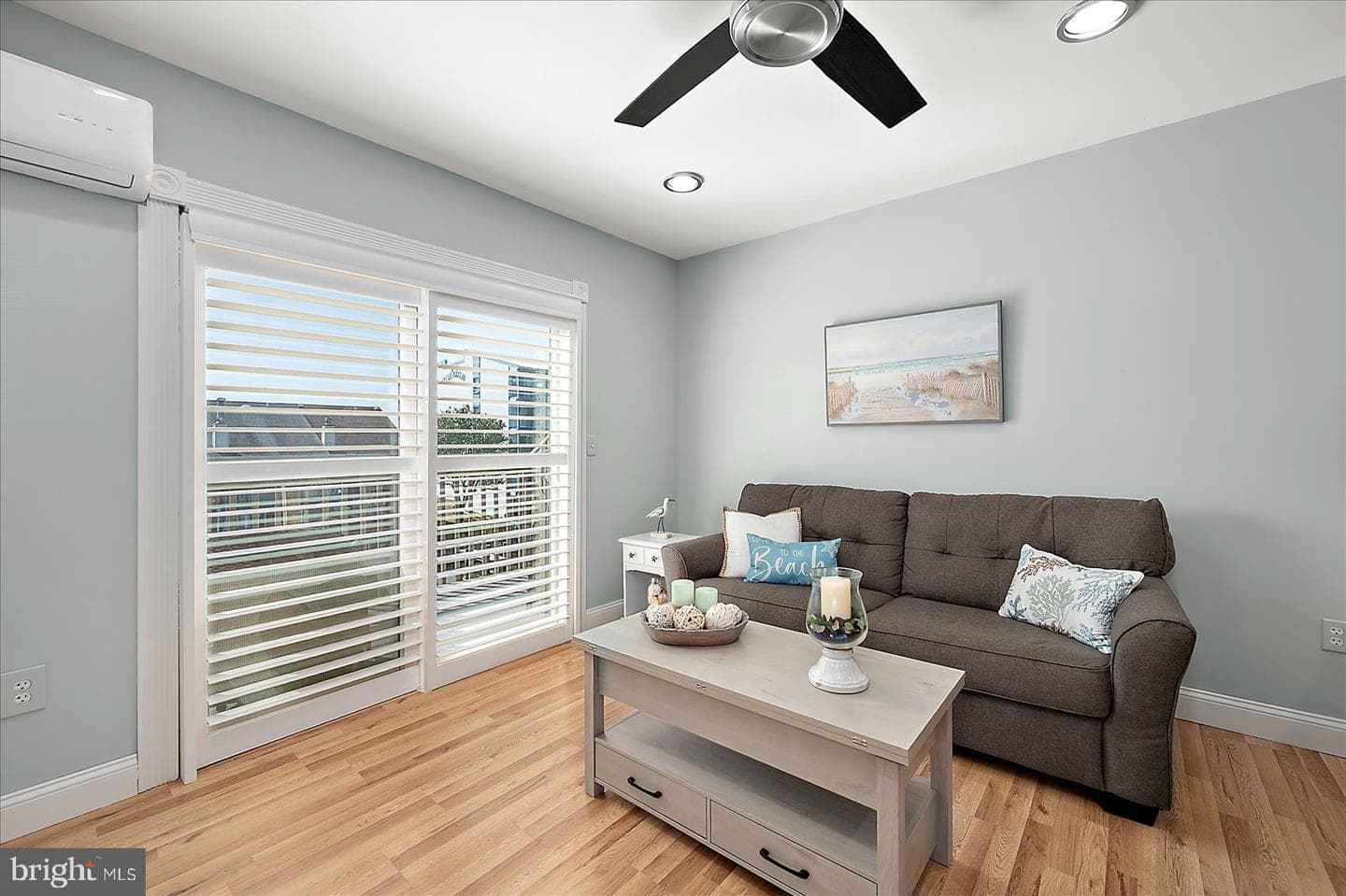 105 123rd Street #332b2 photo 6