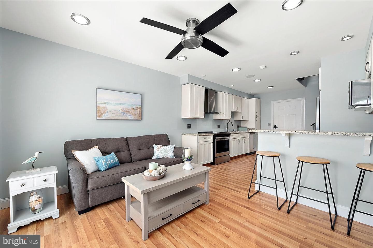 105 123rd Street #332b2 photo 7