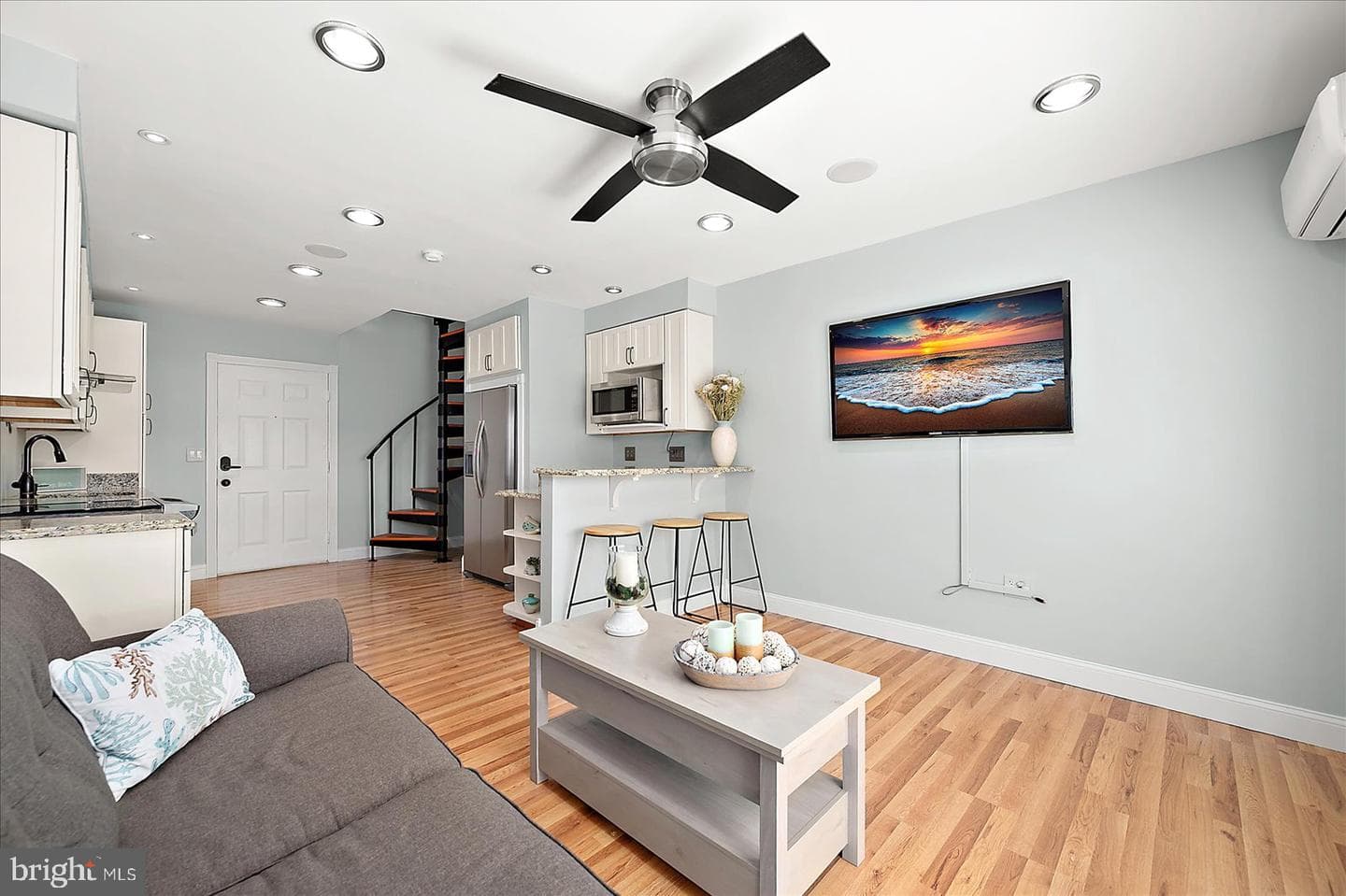 105 123rd Street #332b2 photo 8