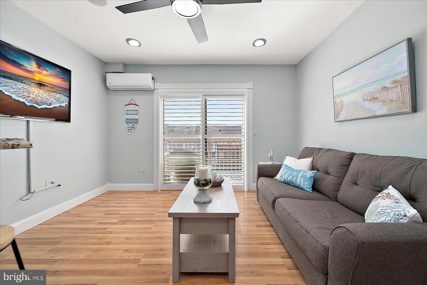 105 123rd Street #332b2 photo 9