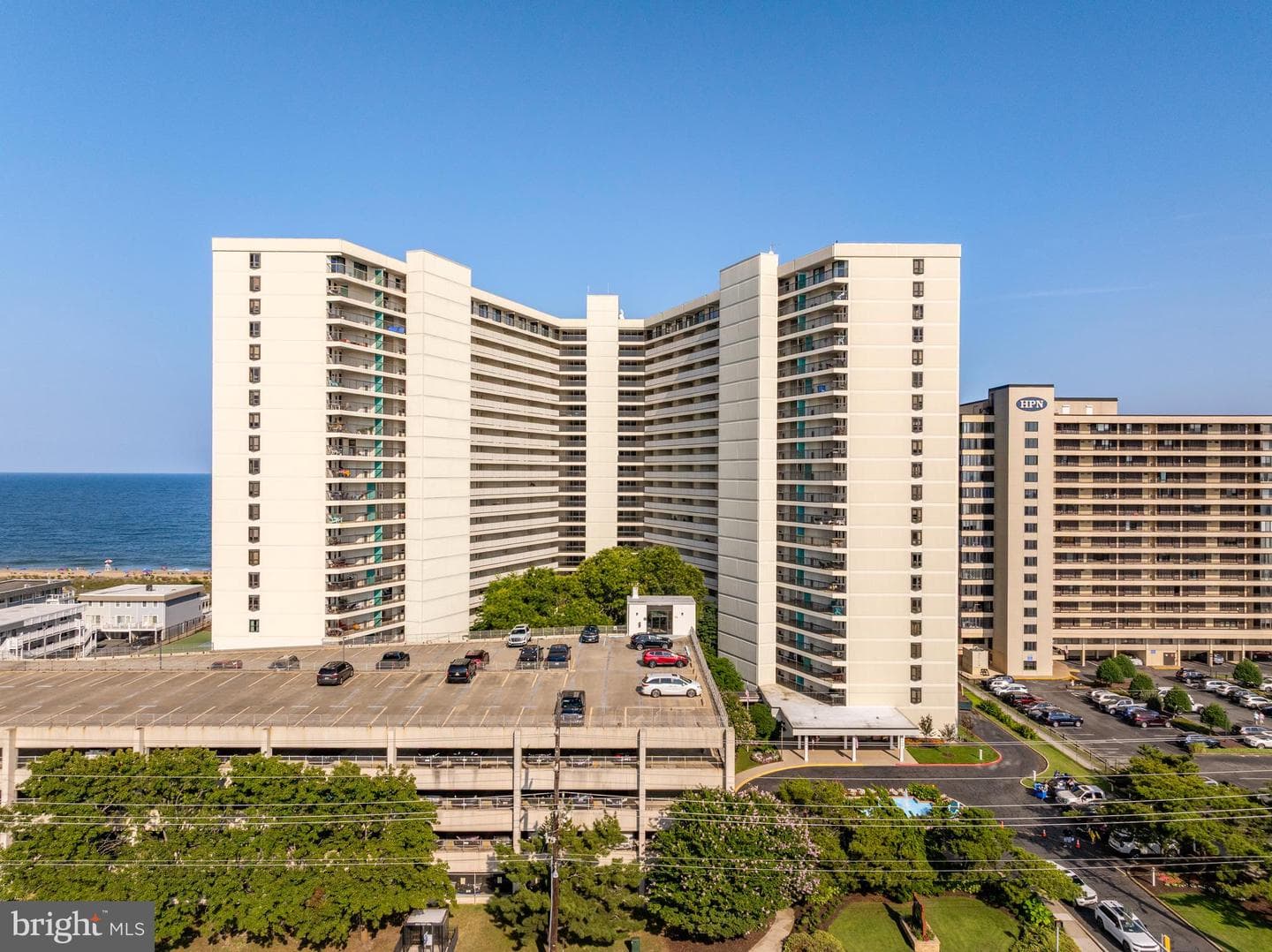11500 Coastal Highway #1119, Ocean City
