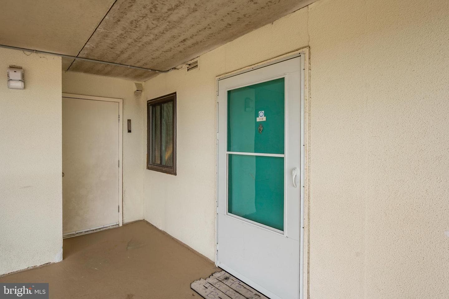 11500 Coastal Highway #1119 photo 11