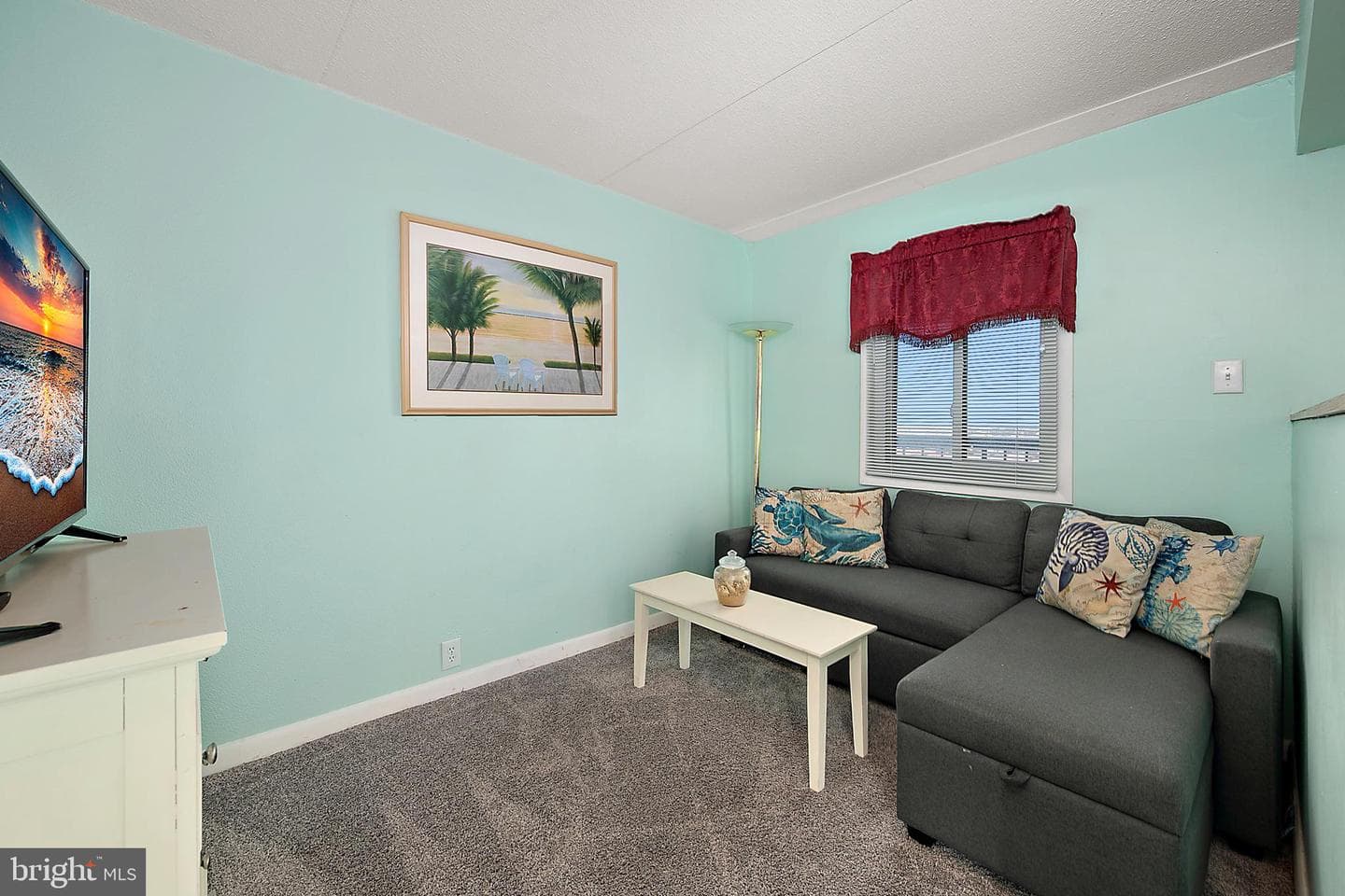 11500 Coastal Highway #1119 photo 13