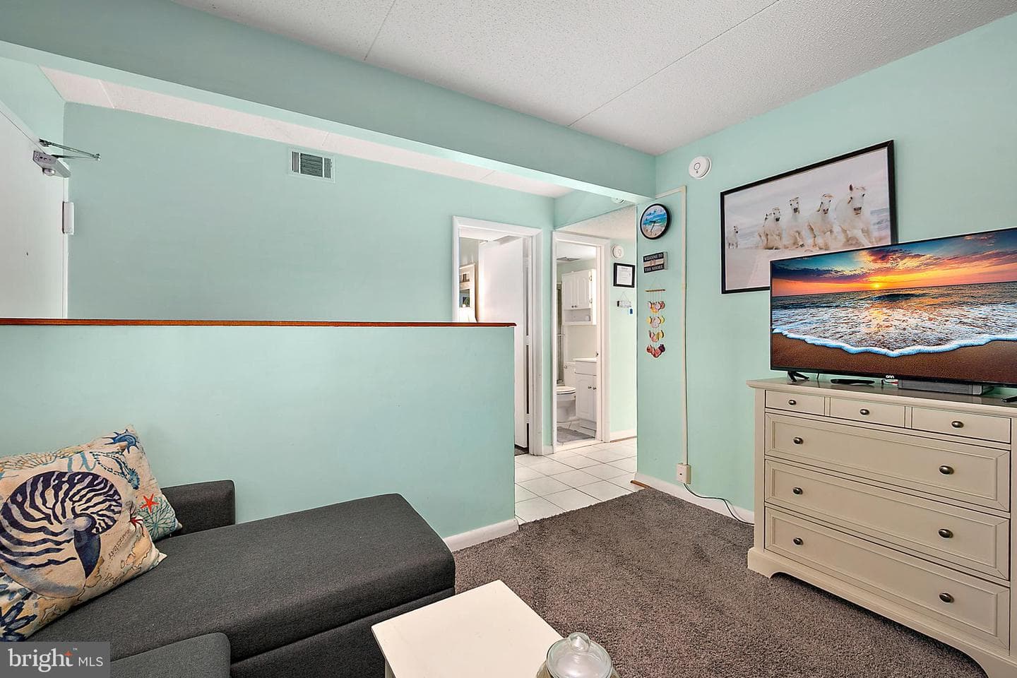 11500 Coastal Highway #1119 photo 15