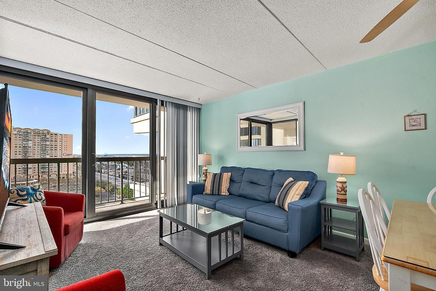11500 Coastal Highway #1119 photo 17