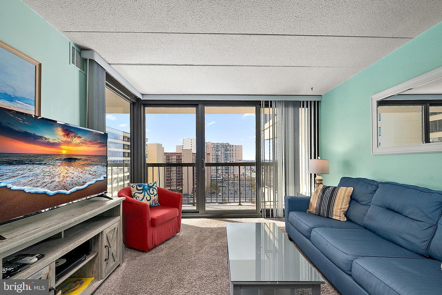 11500 Coastal Highway #1119 photo 18