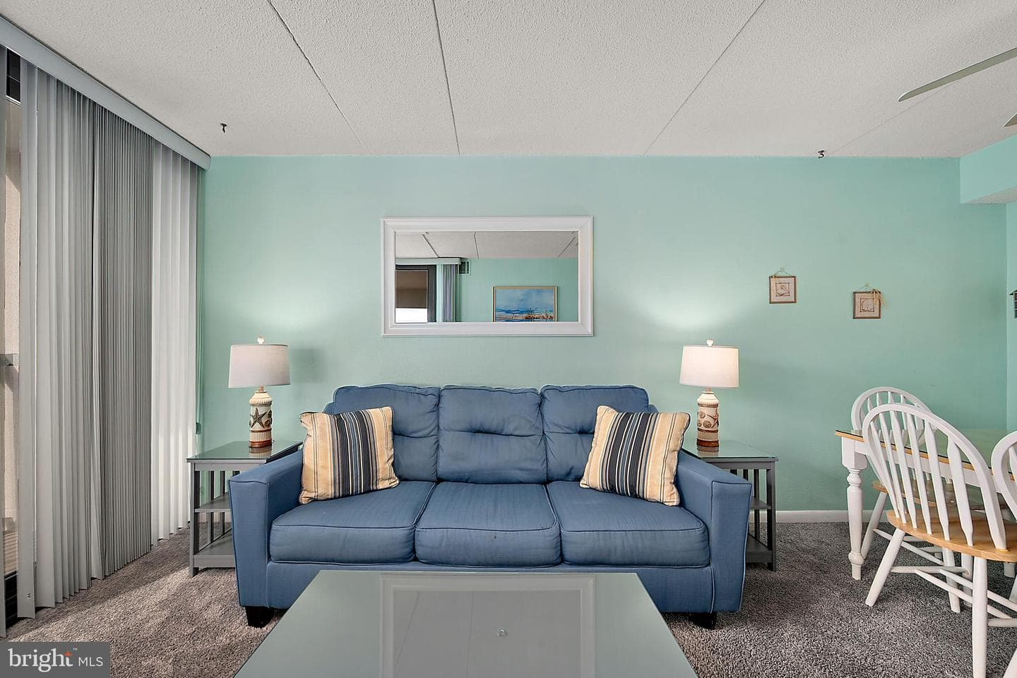 11500 Coastal Highway #1119 photo 21
