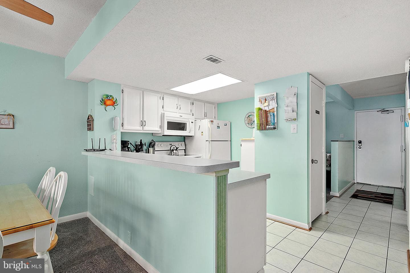 11500 Coastal Highway #1119 photo 25