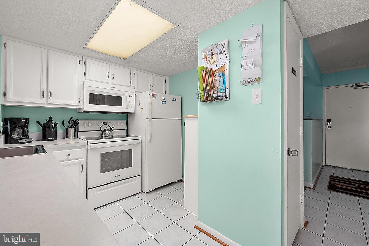 11500 Coastal Highway #1119 photo 27