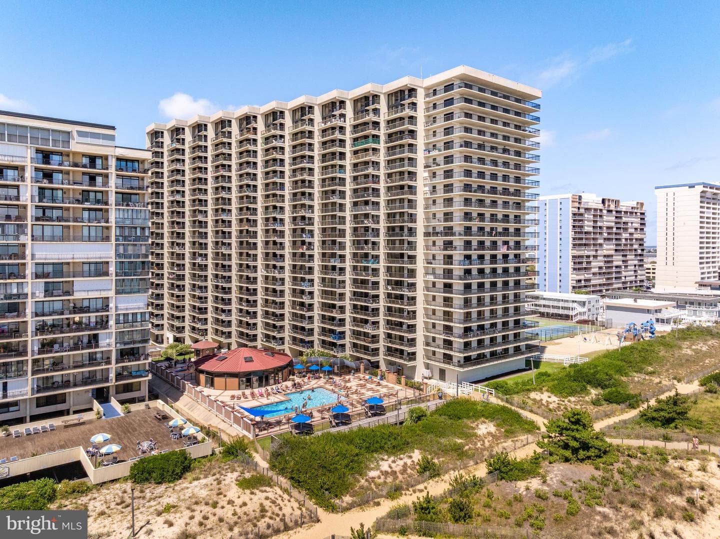 11500 Coastal Highway #1119 photo 3