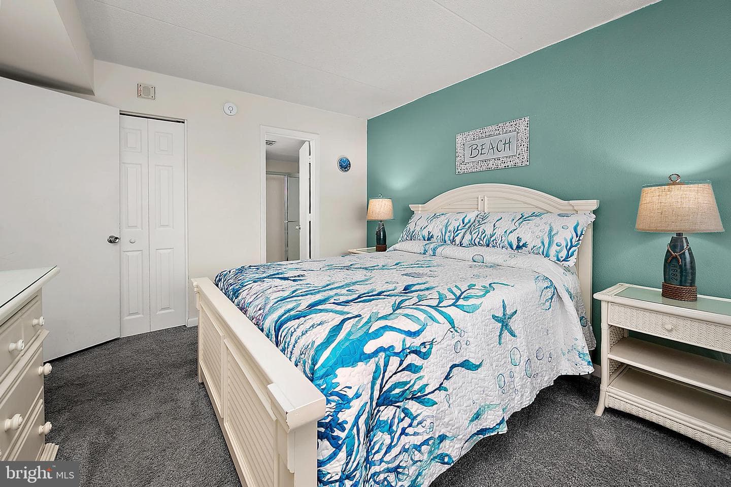 11500 Coastal Highway #1119 photo 32