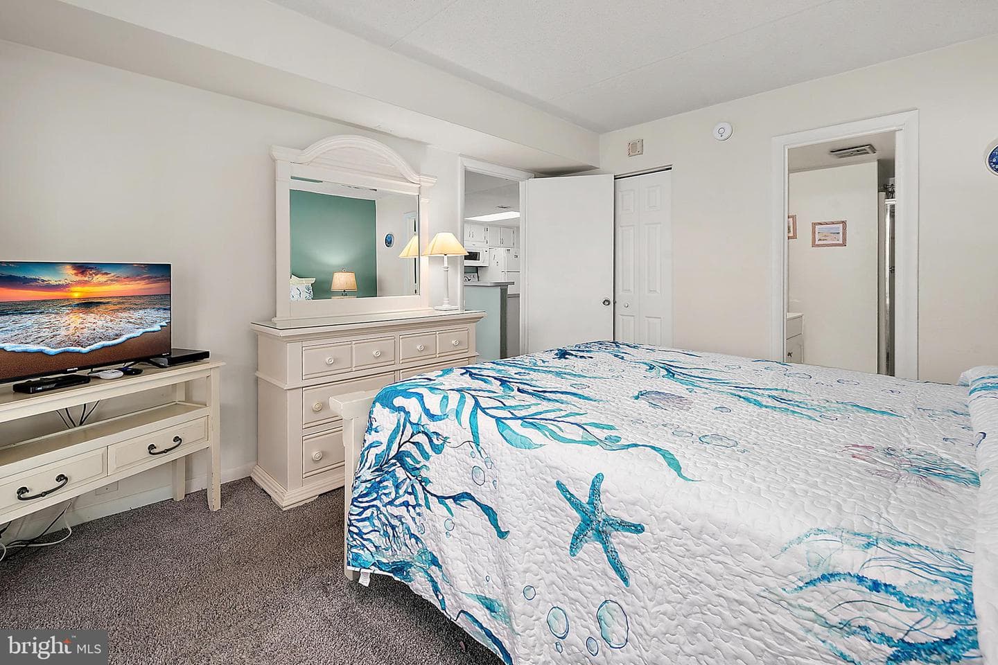 11500 Coastal Highway #1119 photo 33