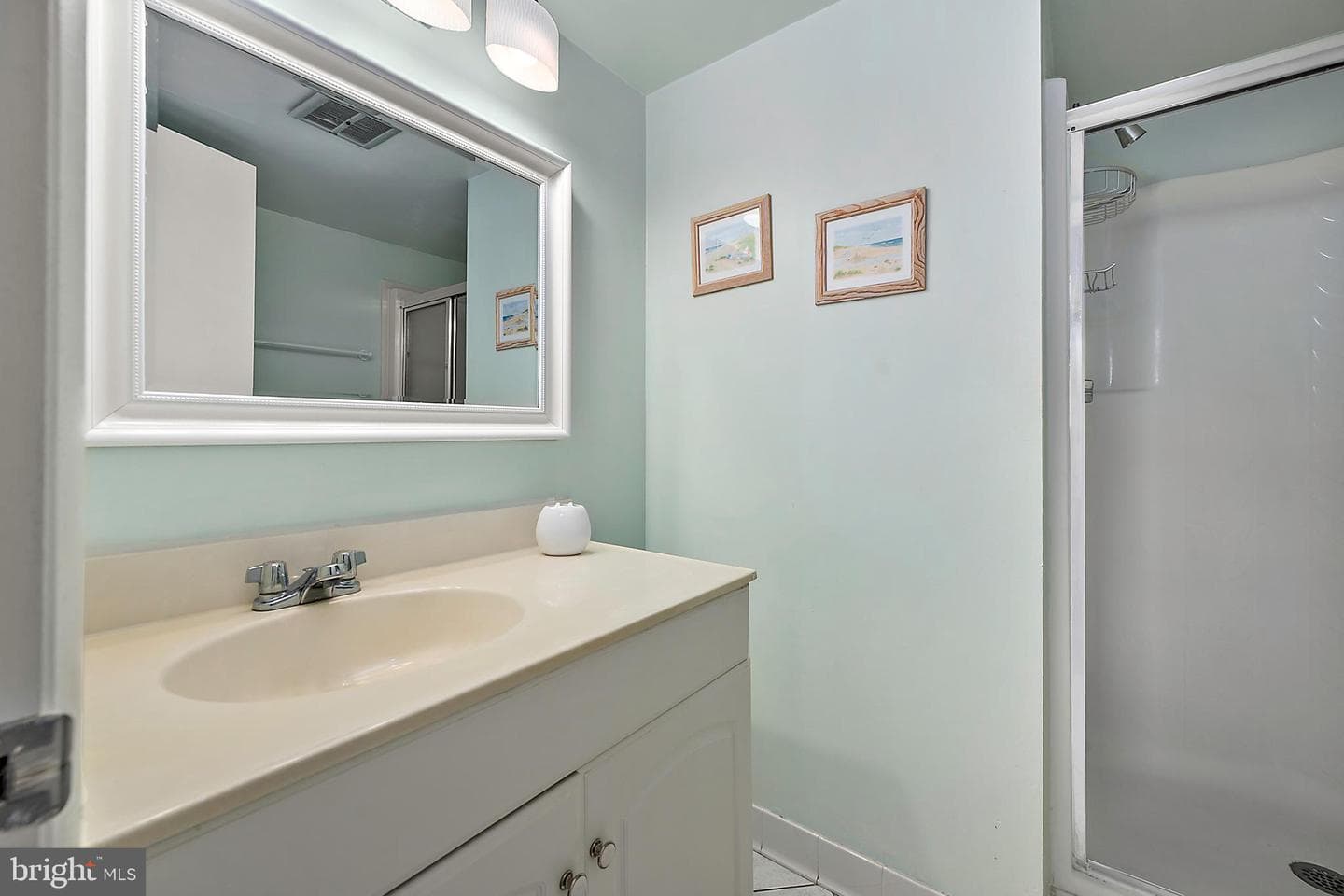 11500 Coastal Highway #1119 photo 36