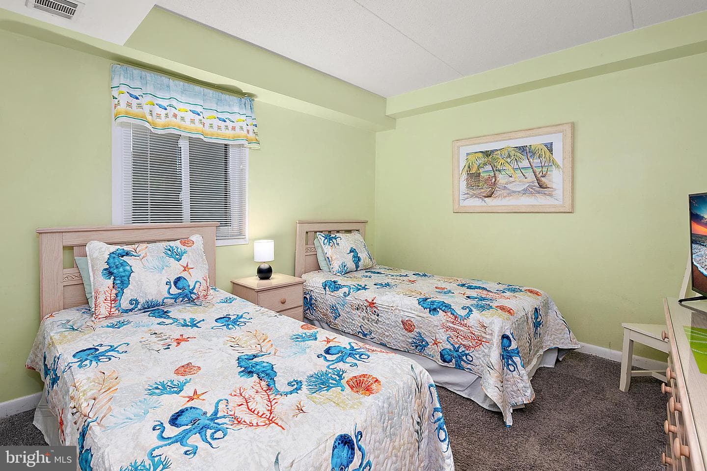 11500 Coastal Highway #1119 photo 38