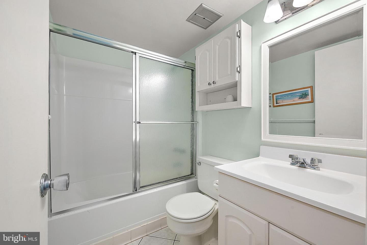 11500 Coastal Highway #1119 photo 41