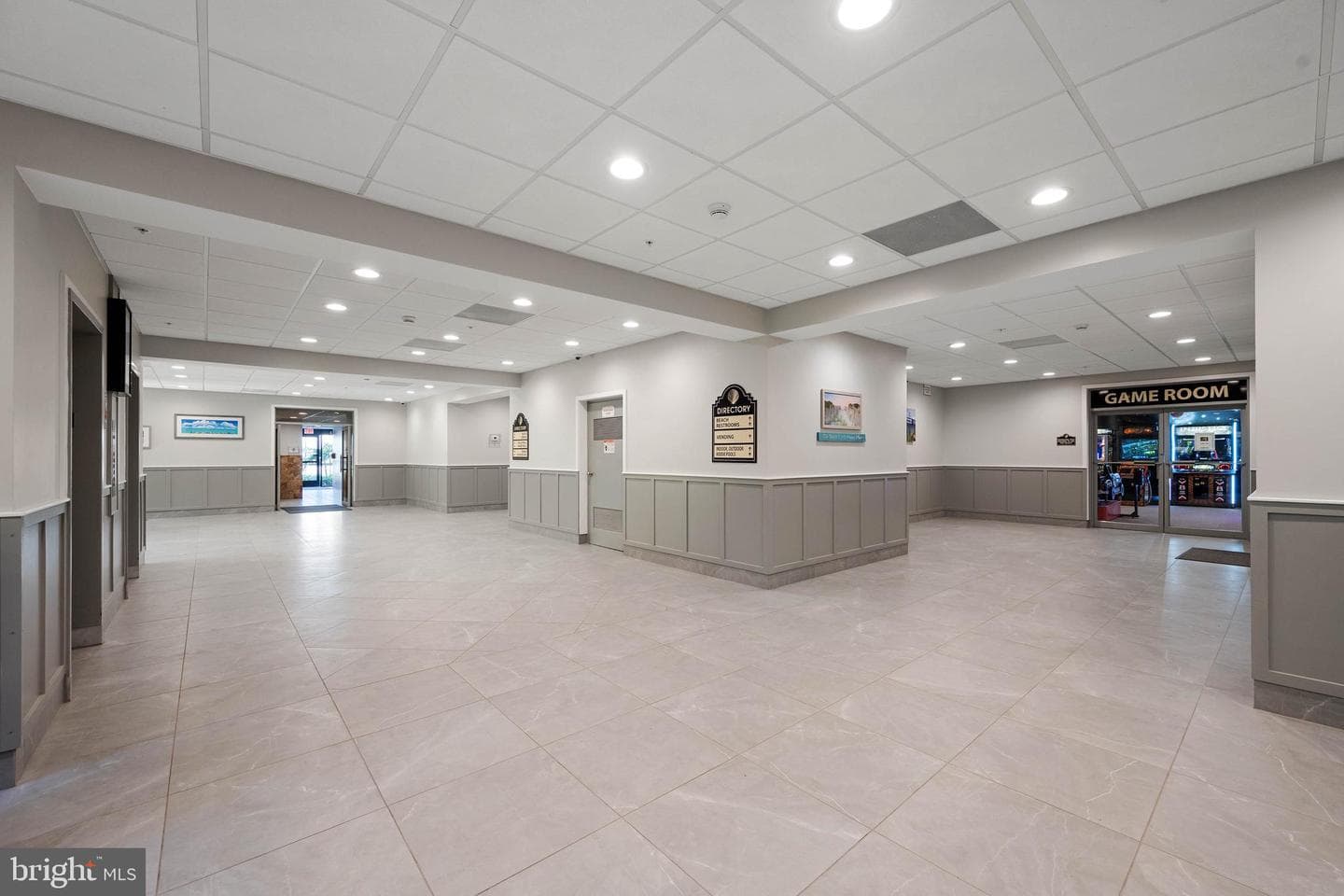 11500 Coastal Highway #1119 photo 48