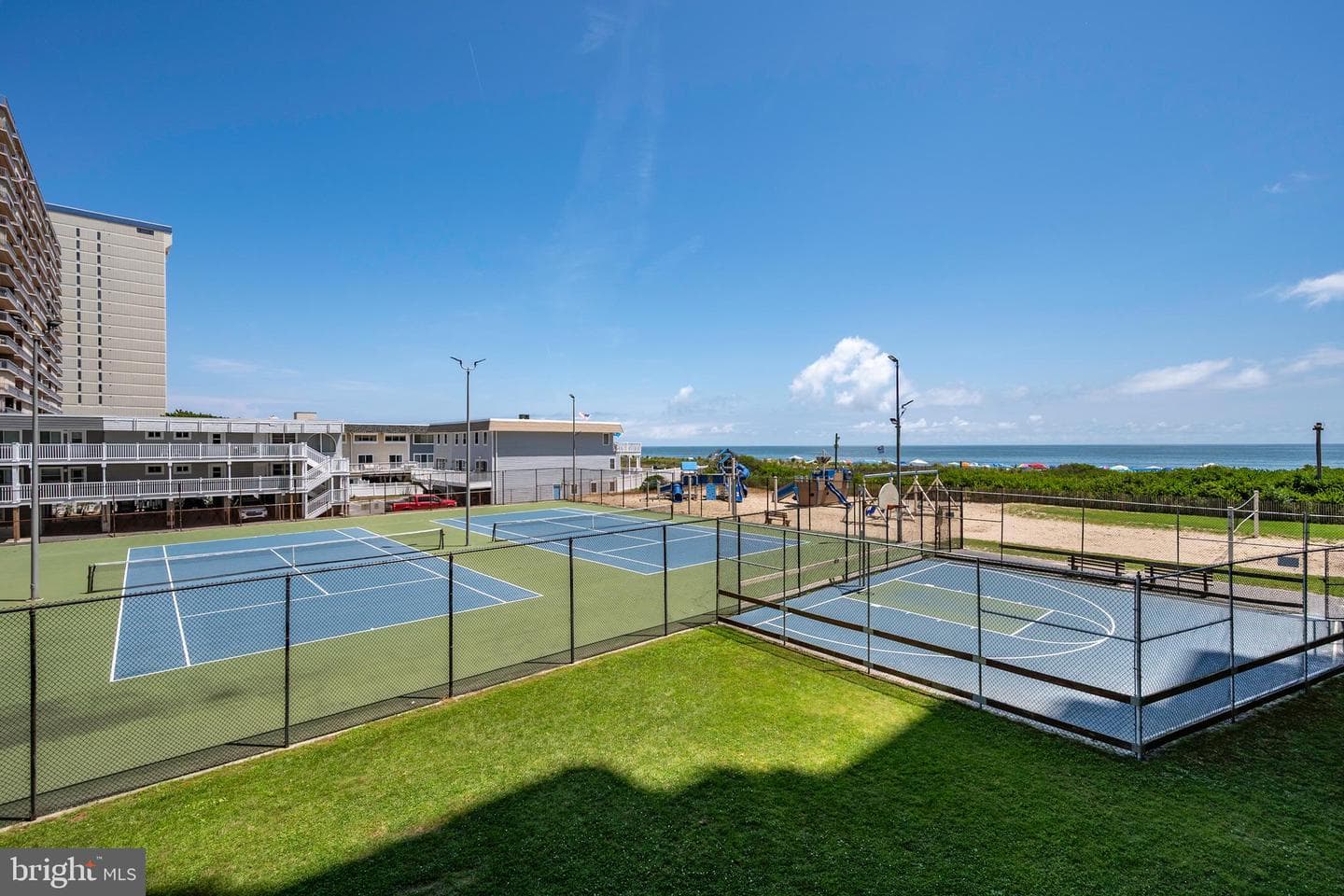 11500 Coastal Highway #1119 photo 56