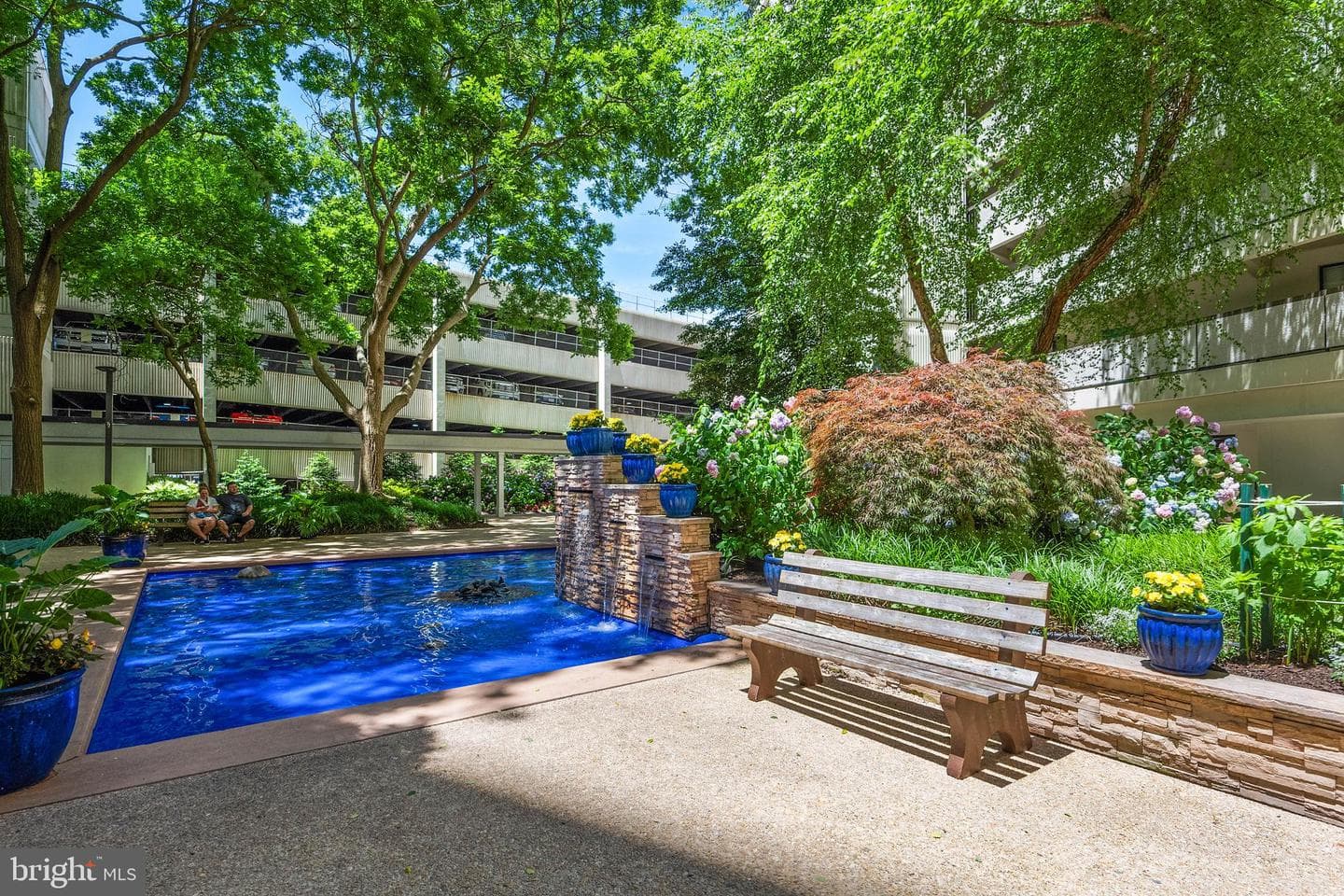 11500 Coastal Highway #1119 photo 57