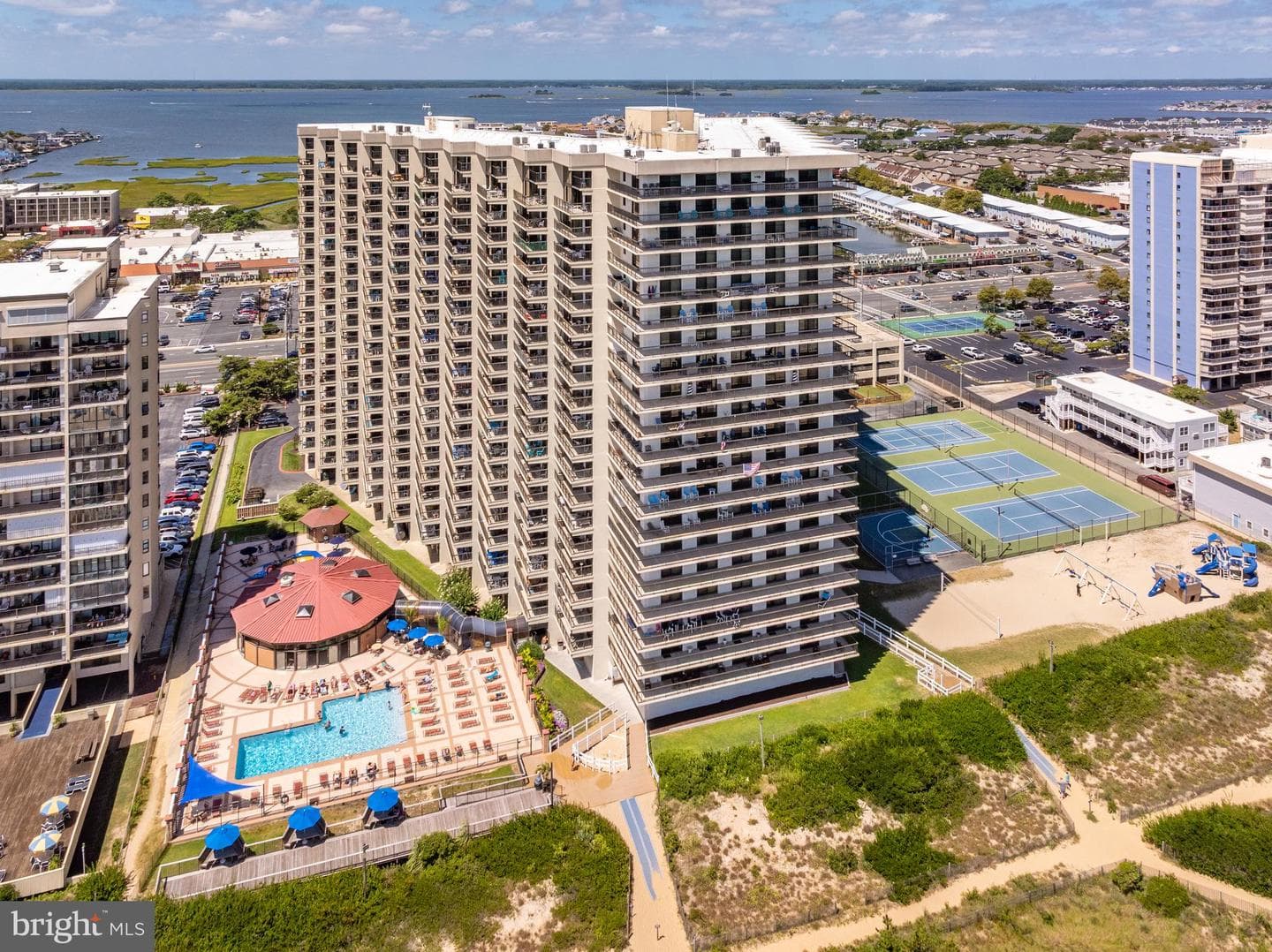 11500 Coastal Highway #1119 photo 6