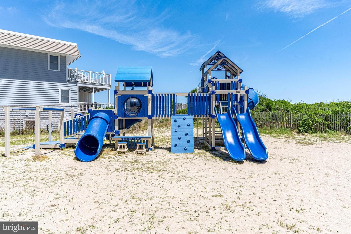 11500 Coastal Highway #1119 photo 66