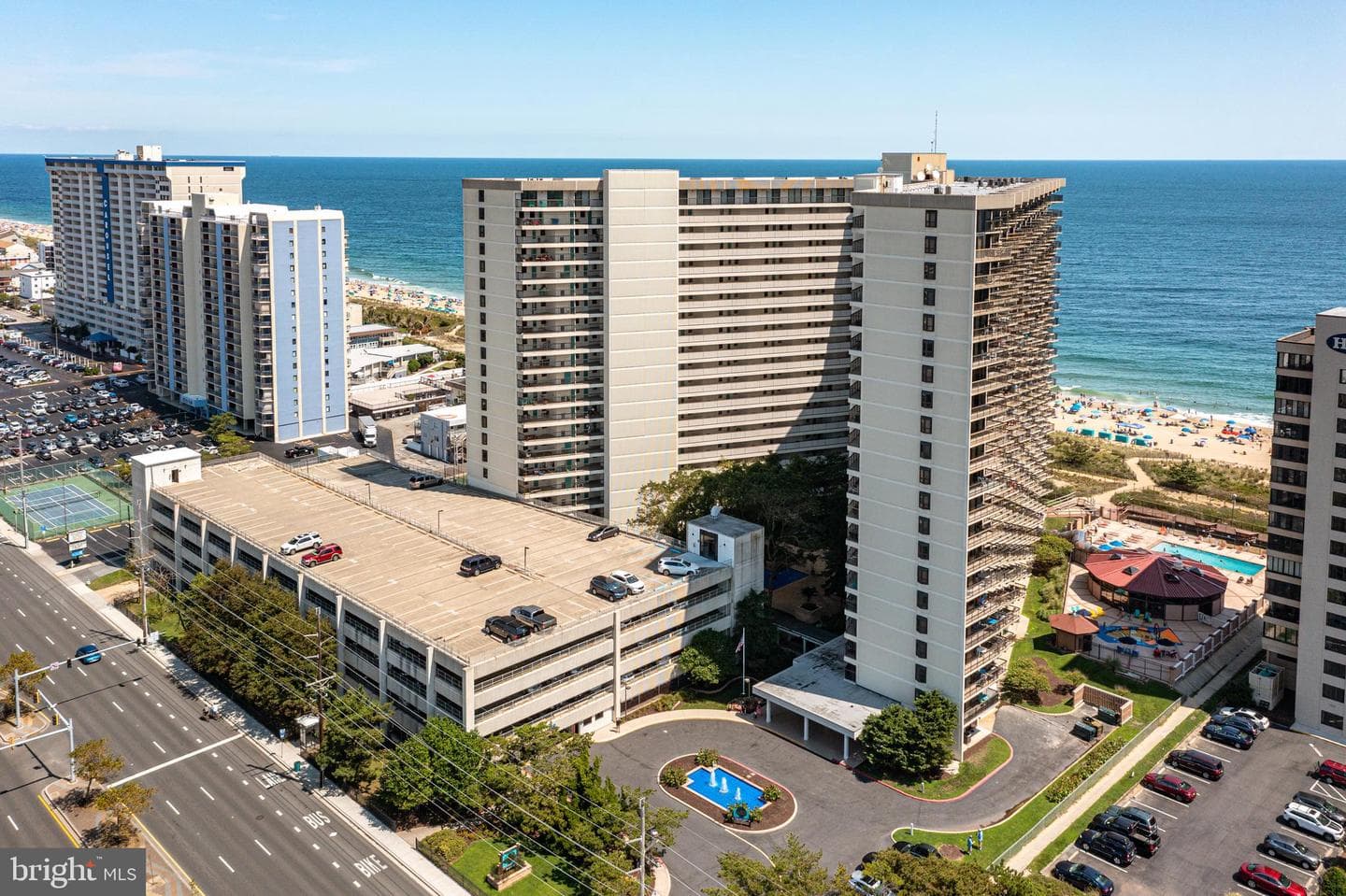 11500 Coastal Highway #1119 photo 79