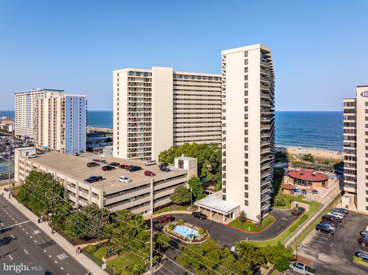 11500 Coastal Highway #1119 photo 8