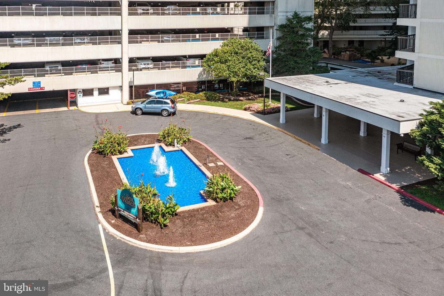 11500 Coastal Highway #1119 photo 80