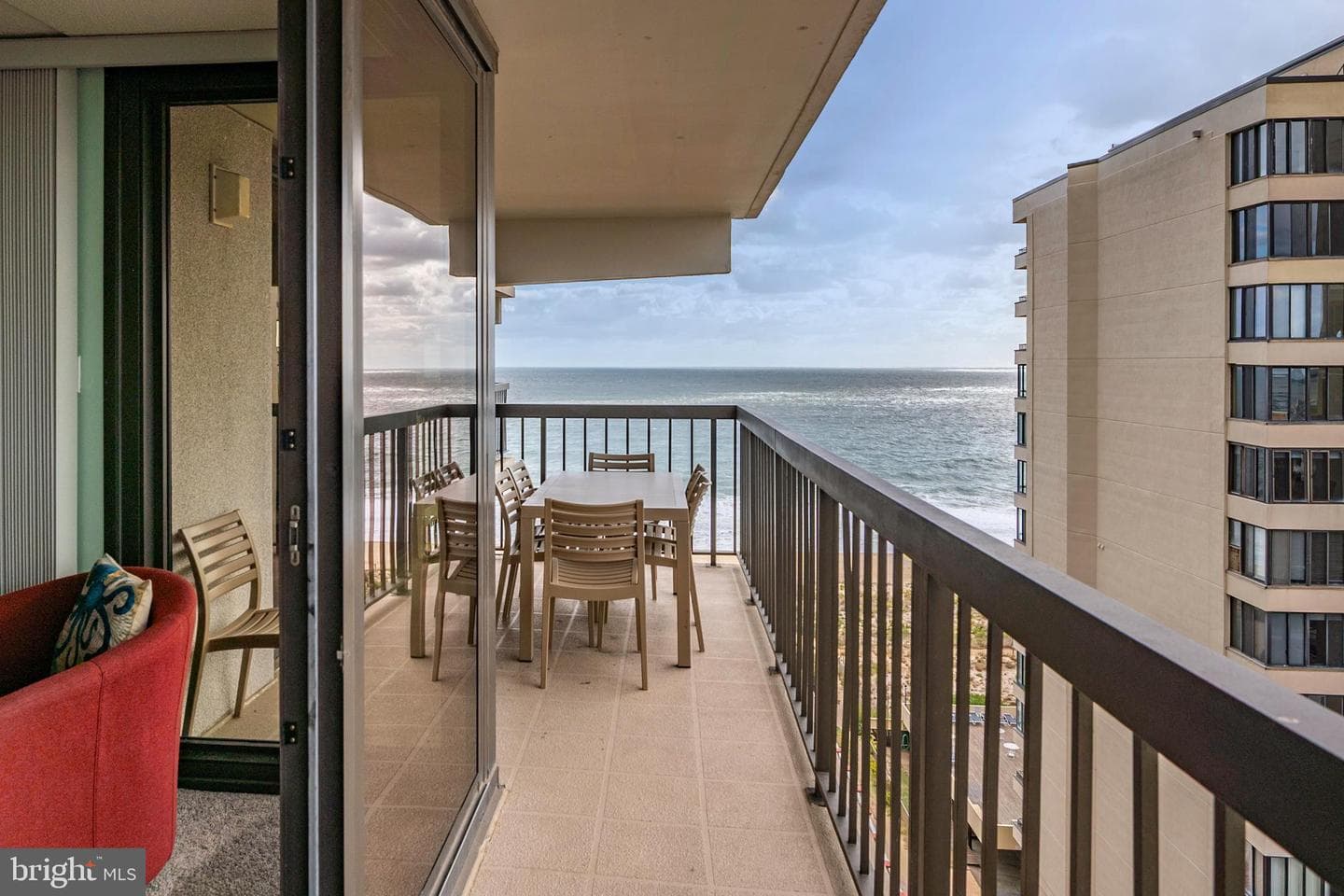 11500 Coastal Highway #1119 photo 83
