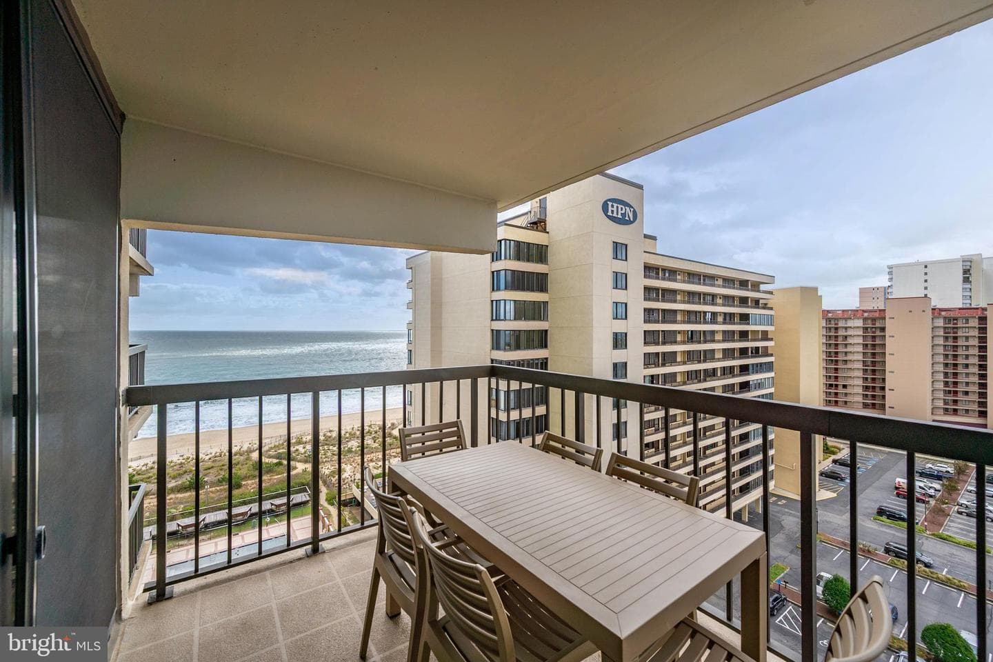 11500 Coastal Highway #1119 photo 84