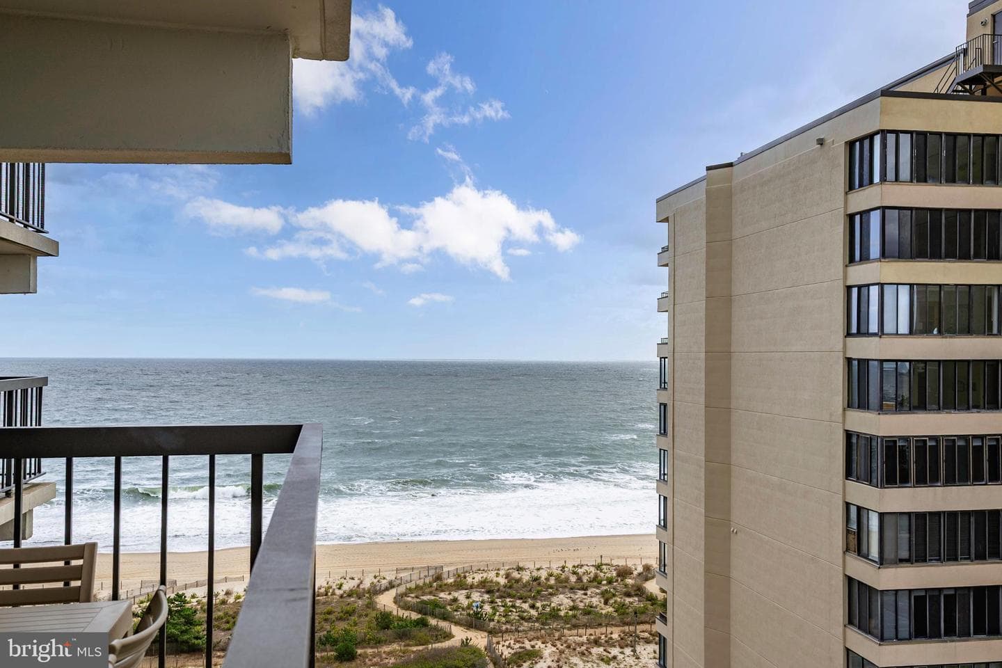 11500 Coastal Highway #1119 photo 88