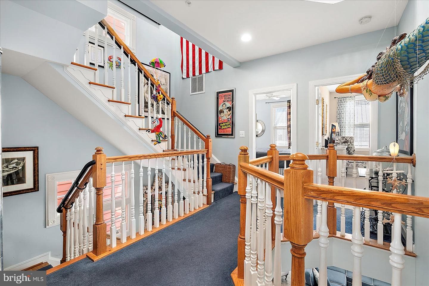 30 Seaside Drive #lus-Br photo 100
