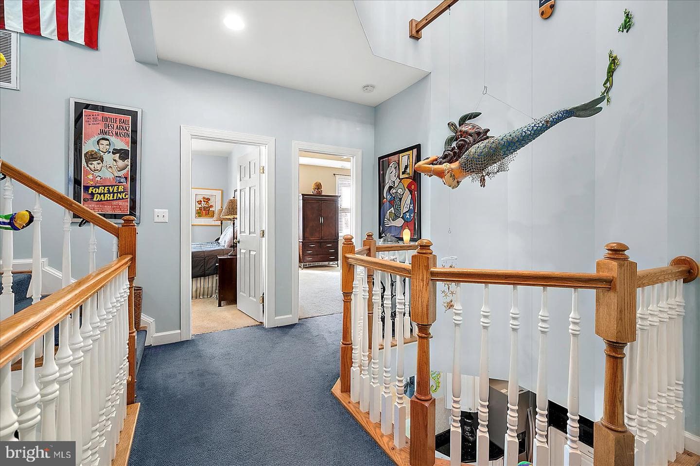 30 Seaside Drive #lus-Br photo 101