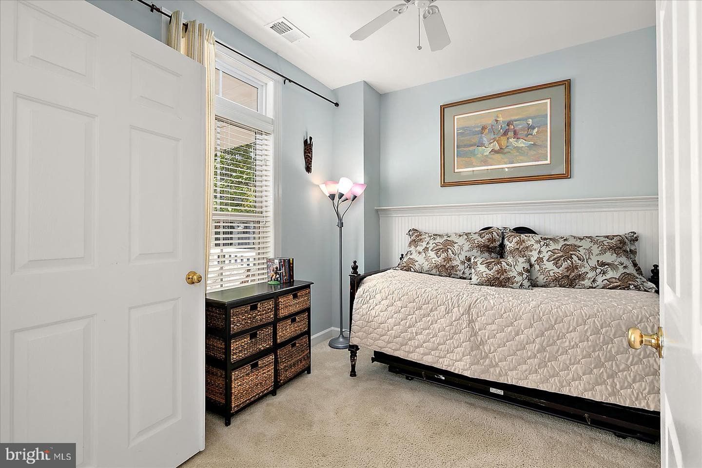 30 Seaside Drive #lus-Br photo 107