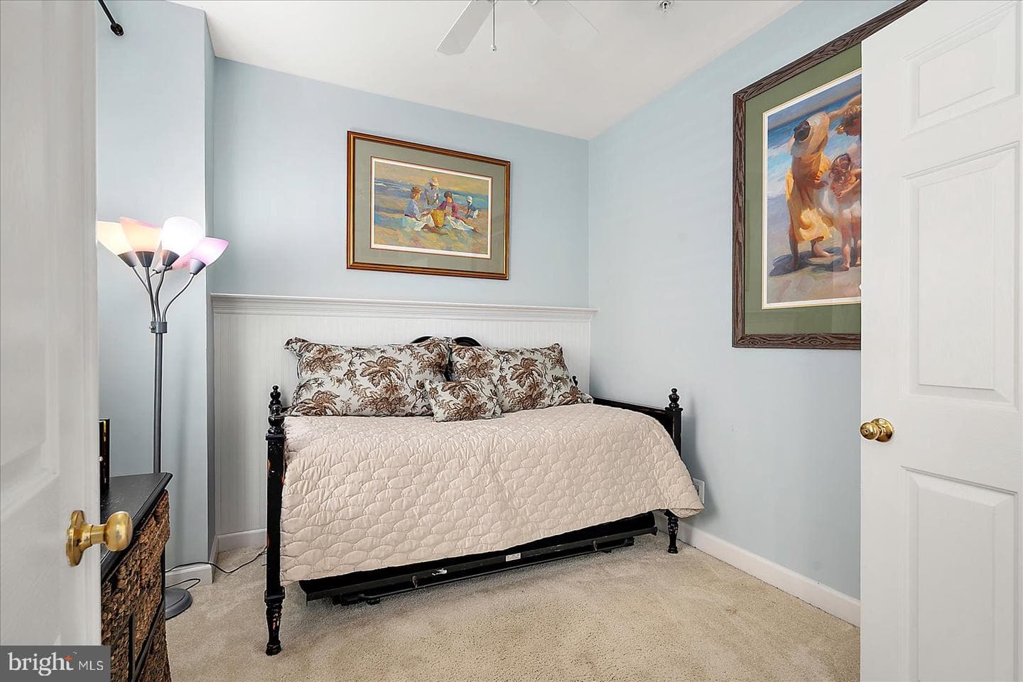 30 Seaside Drive #lus-Br photo 108