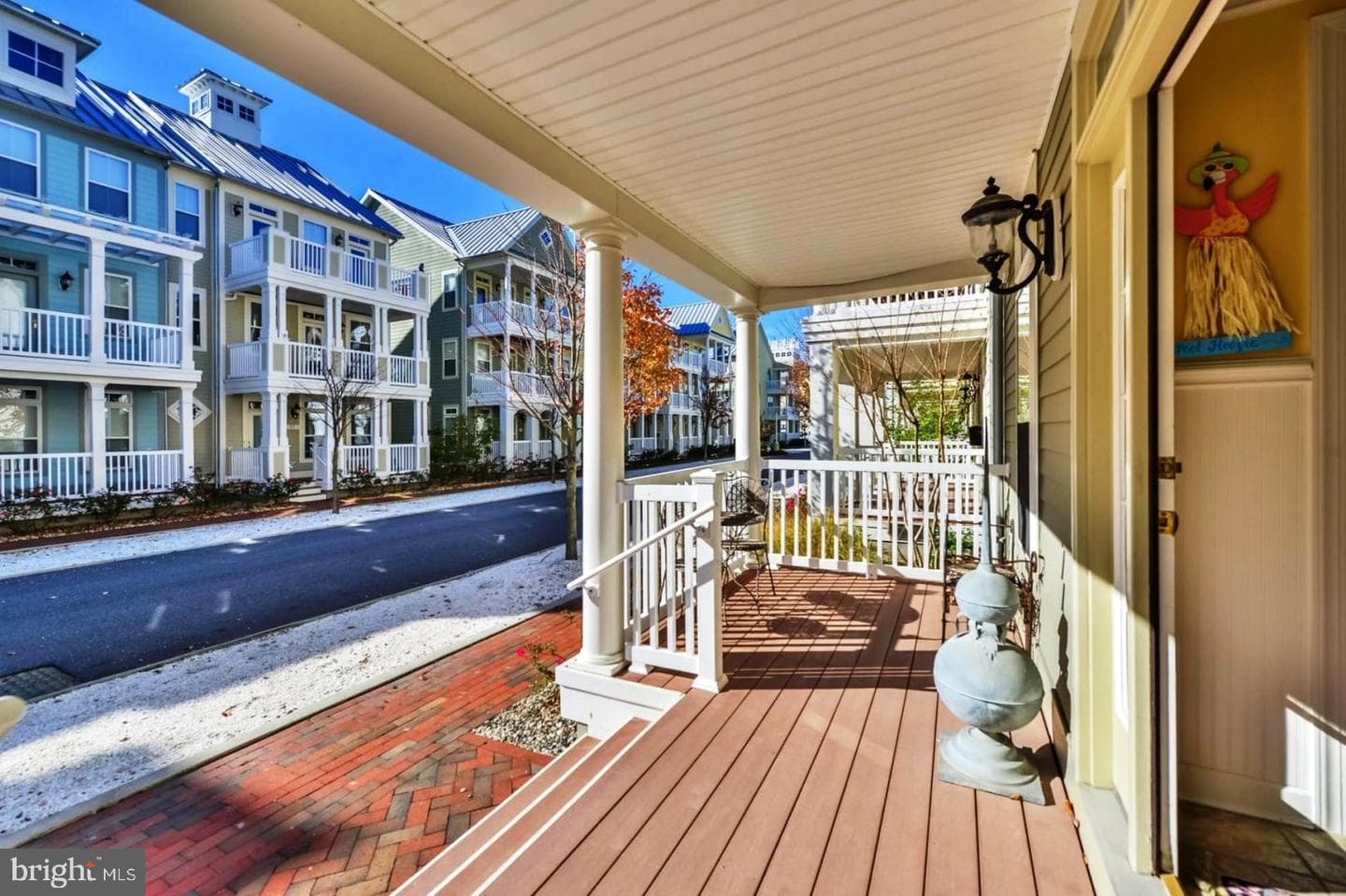 30 Seaside Drive #lus-Br photo 11