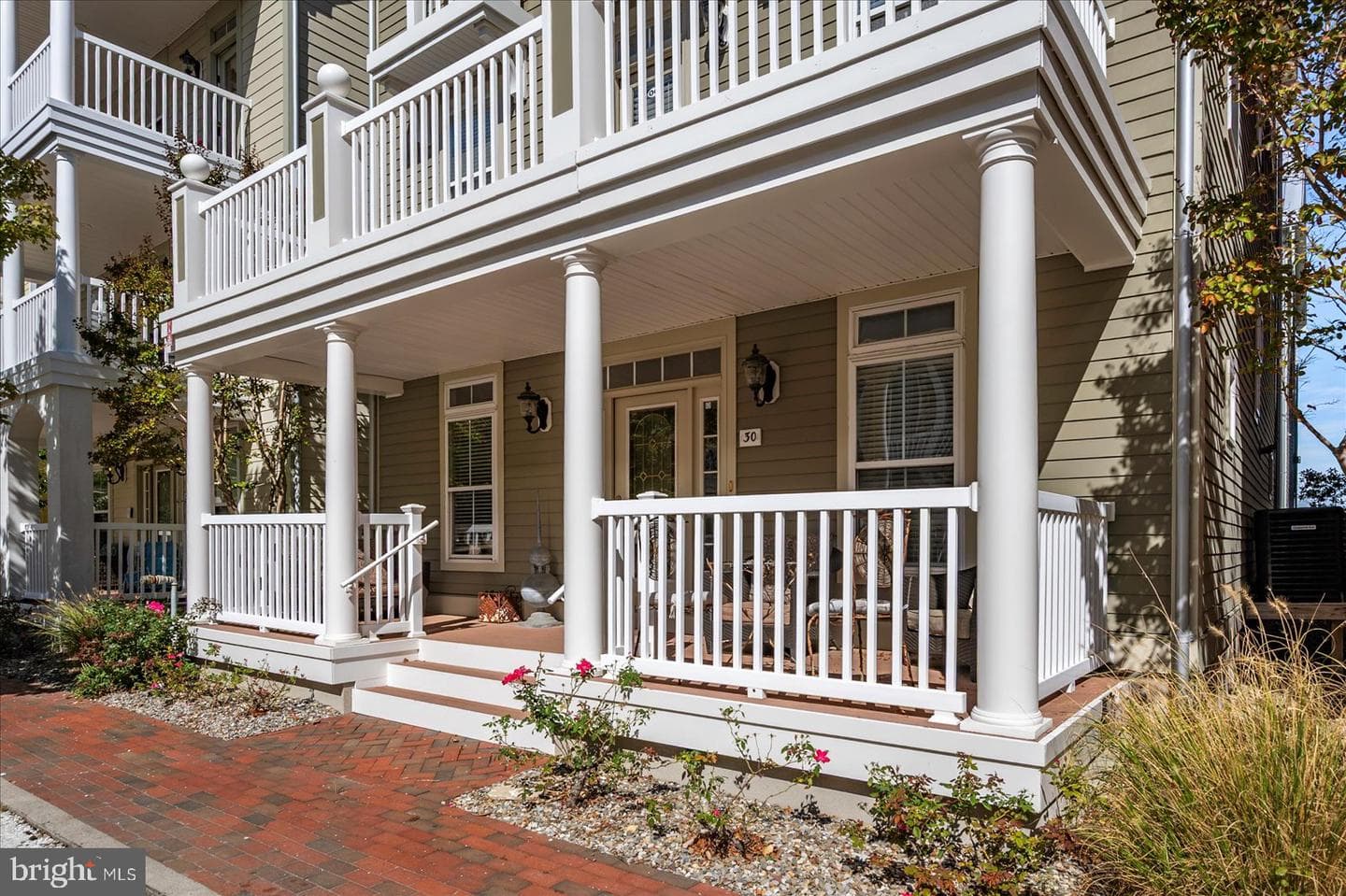 30 Seaside Drive #lus-Br photo 110
