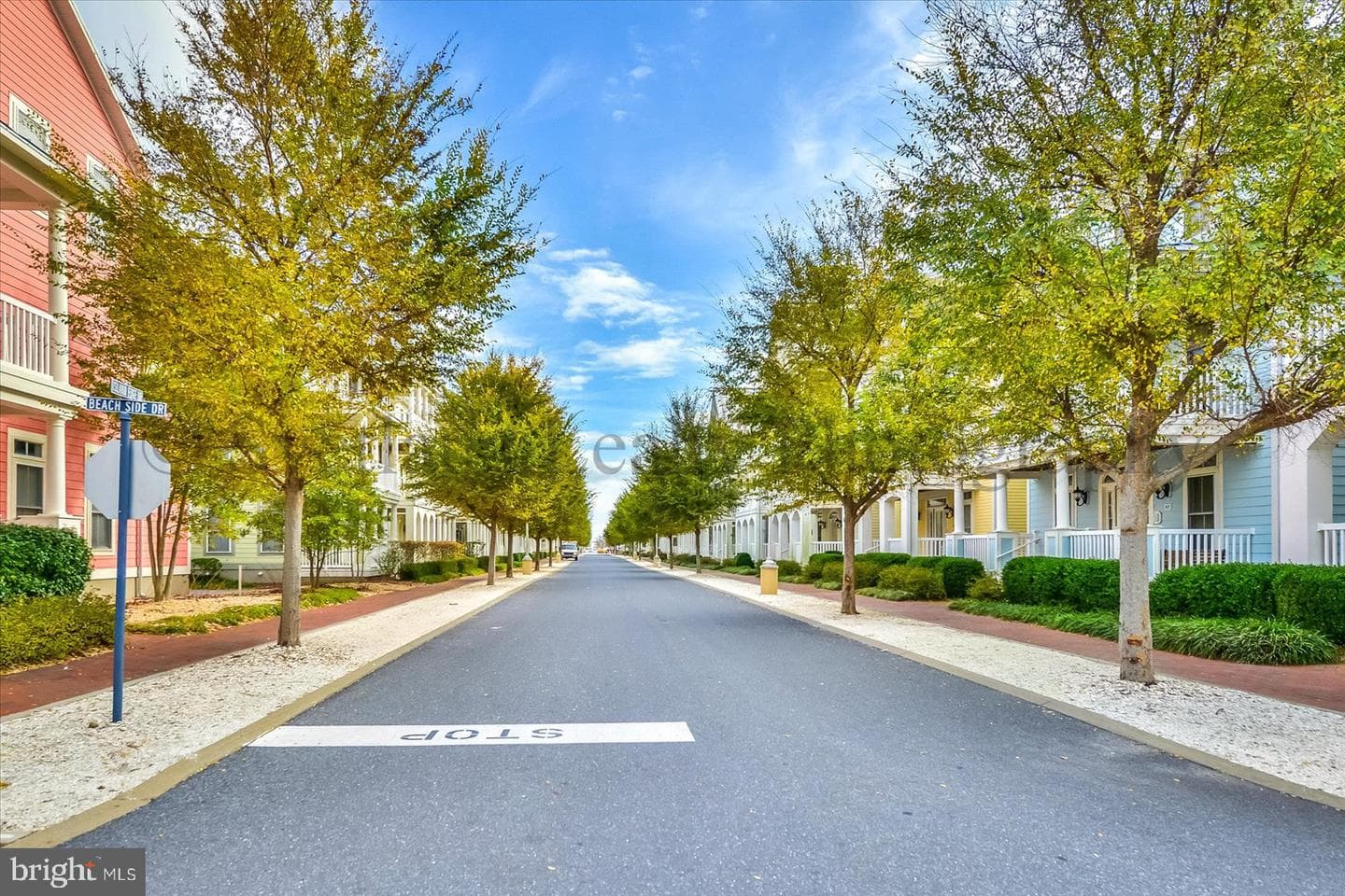30 Seaside Drive #lus-Br photo 115