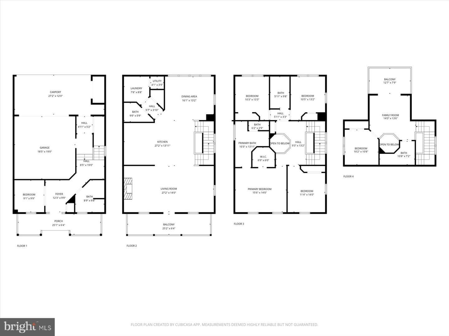 30 Seaside Drive #lus-Br photo 116