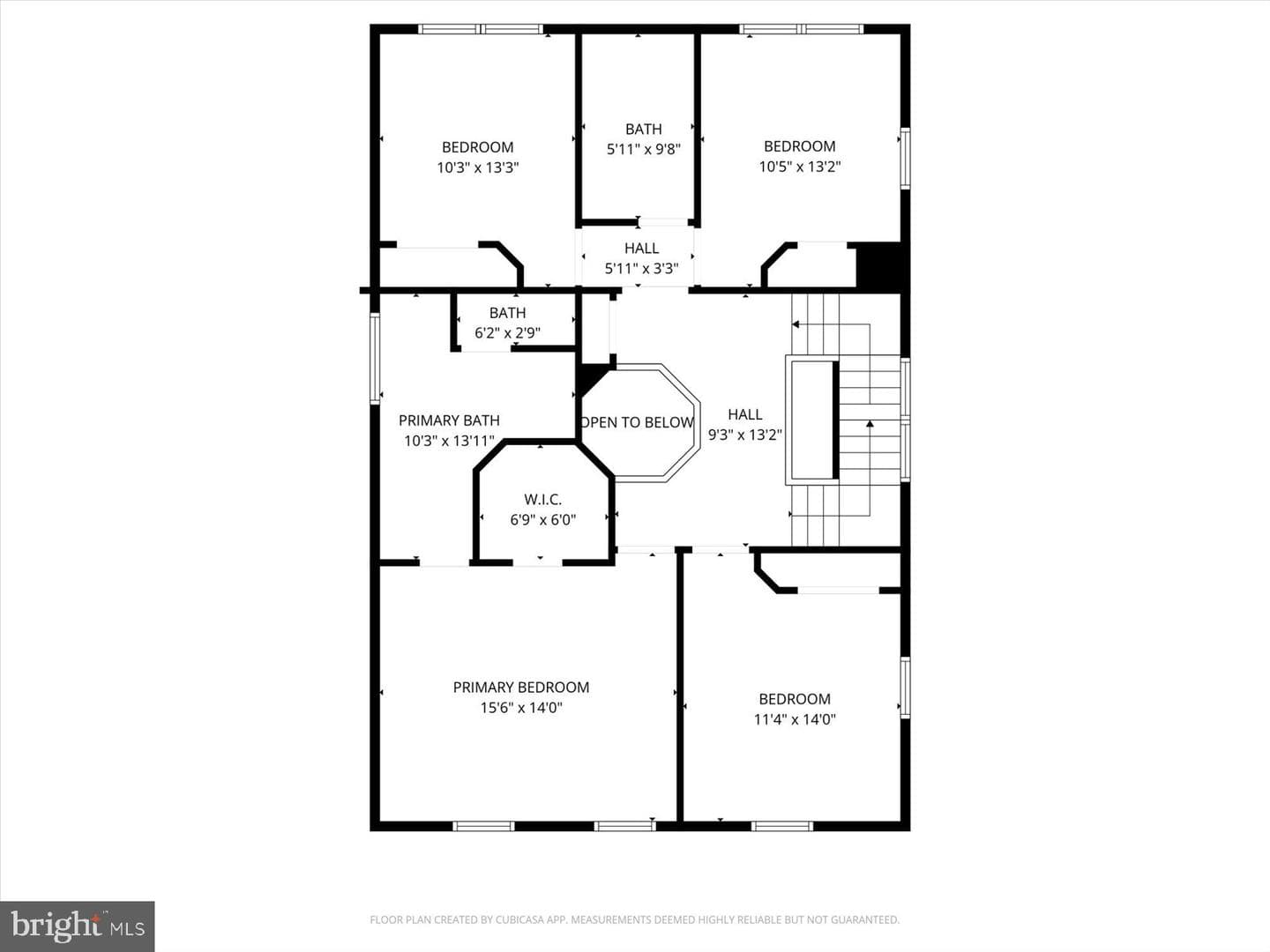 30 Seaside Drive #lus-Br photo 118