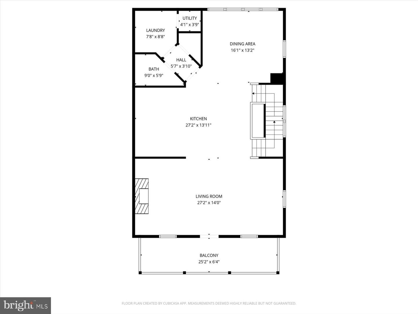30 Seaside Drive #lus-Br photo 119