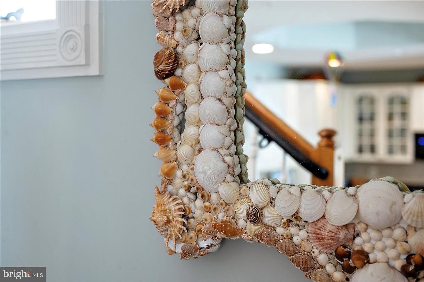 30 Seaside Drive #lus-Br photo 13