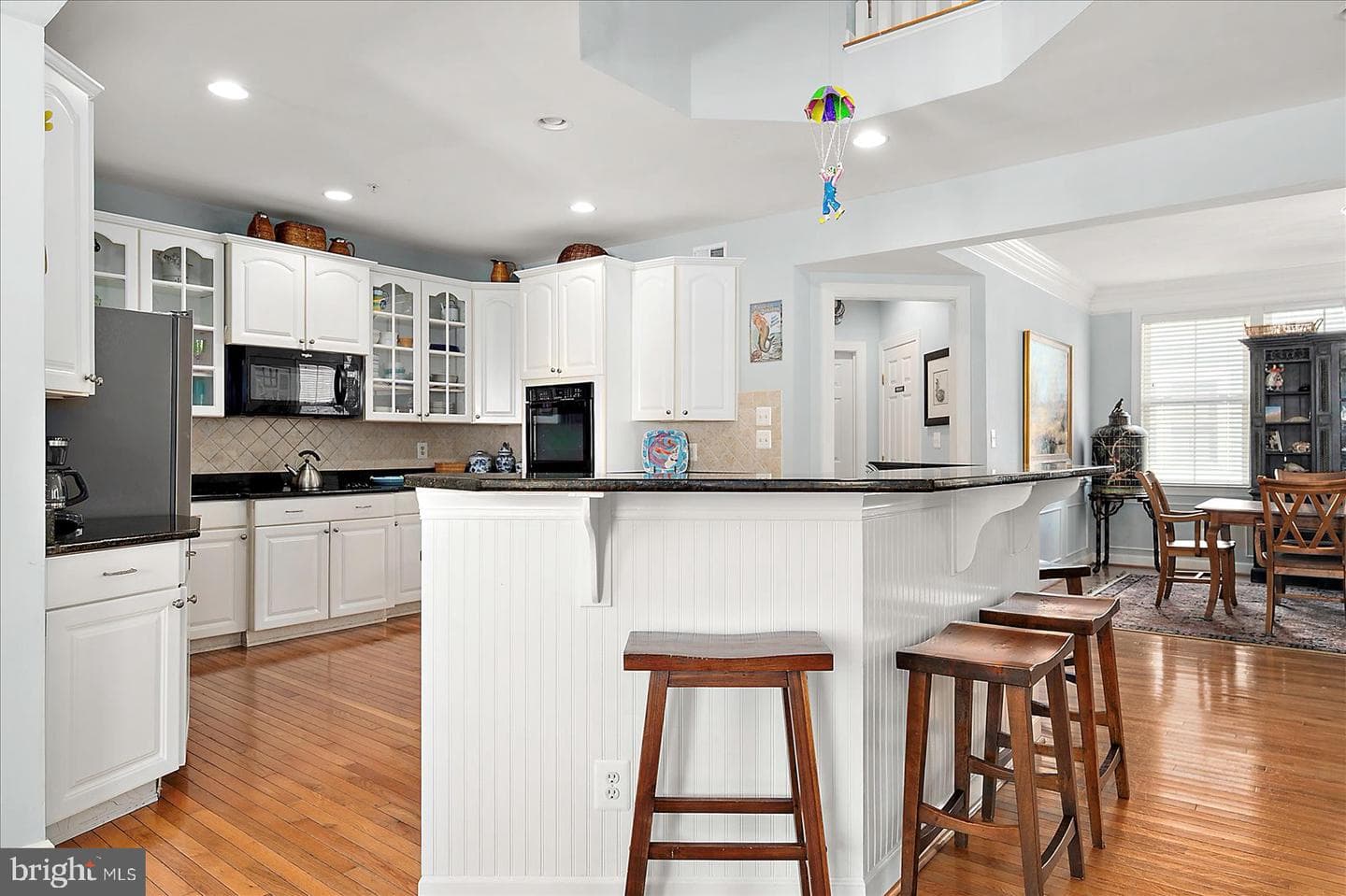 30 Seaside Drive #lus-Br photo 17