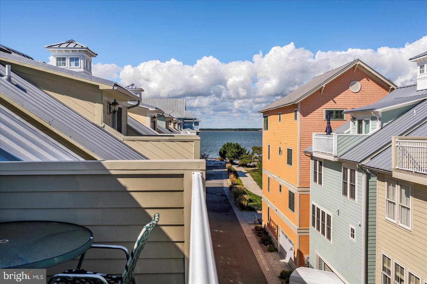 30 Seaside Drive #lus-Br photo 22