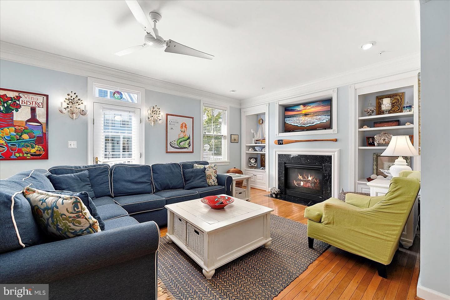 30 Seaside Drive #lus-Br photo 23